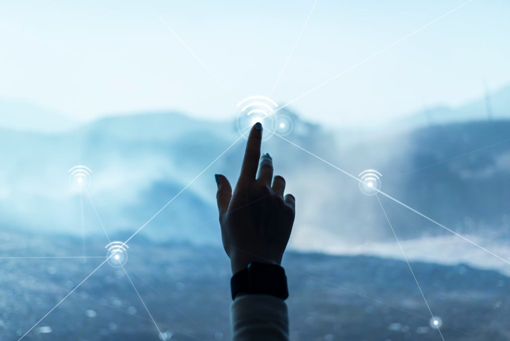 The Future of Smart Devices in Everyday Life