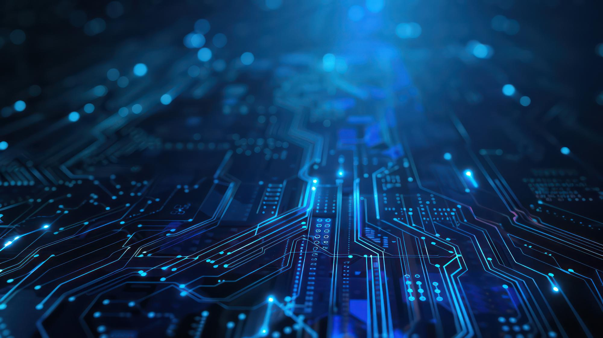 Why Cloud Computing Is Essential for Modern Businesses
